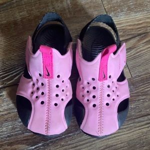 Toddler Sandals